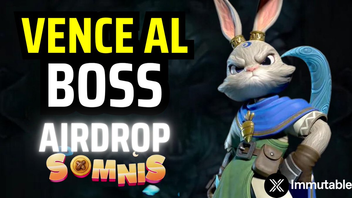 DrCheemsCripto I Web3 Gamer tweet media