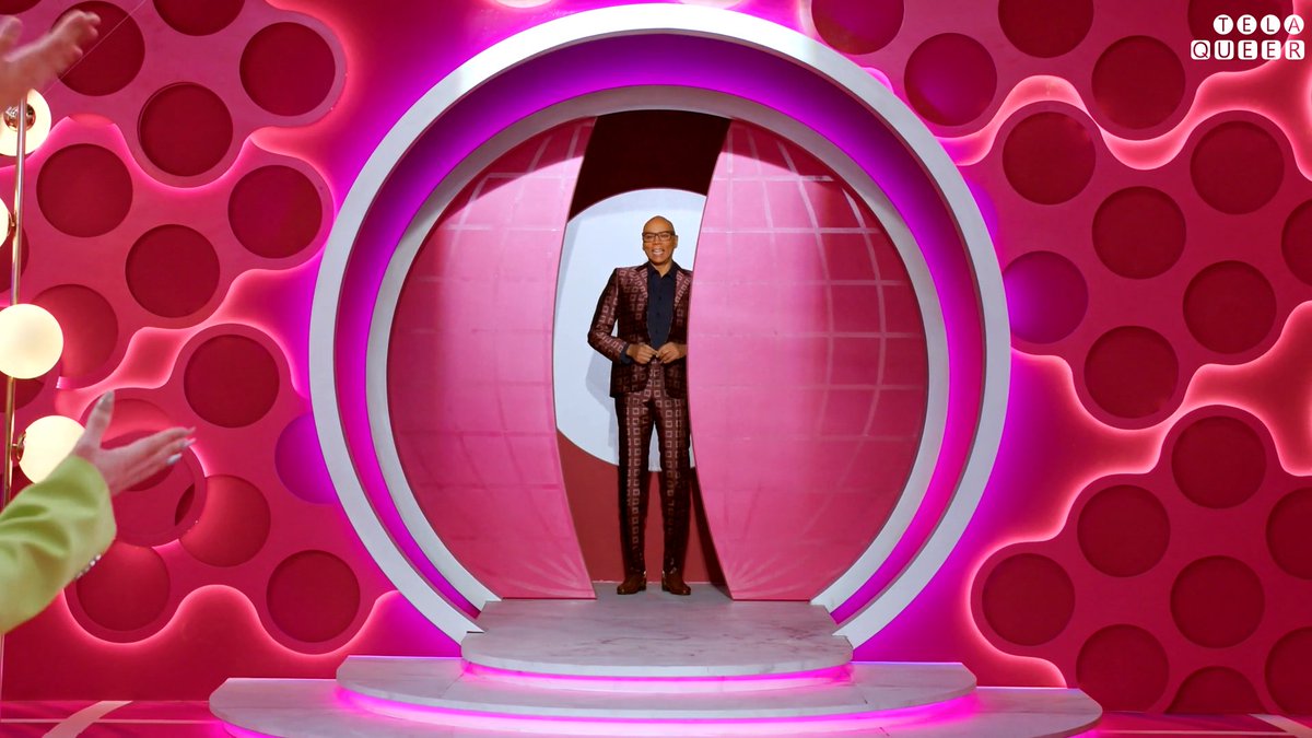 É a Corrida das Blogueiras