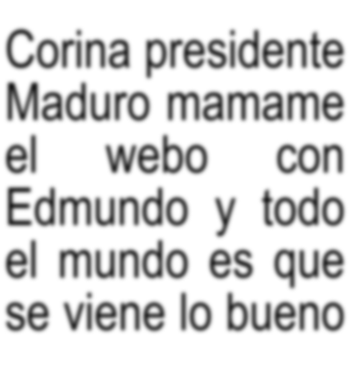 soymalandro's tweet photo. https://t.co/xT4WuHDTZ8