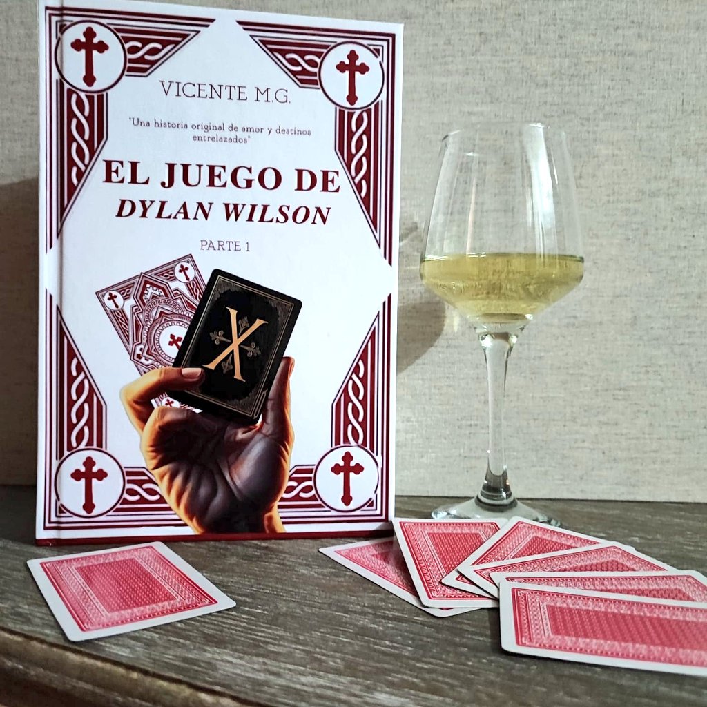¿QuéLeer? tweet media