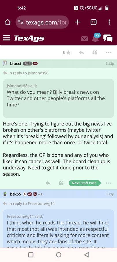 GVJC3C7aEAMh4Nd?format=jpg&name=900x900