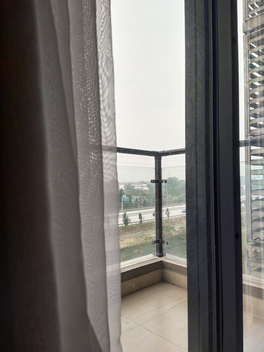 Serius hari ini gue ketemu Nishimura Riki?