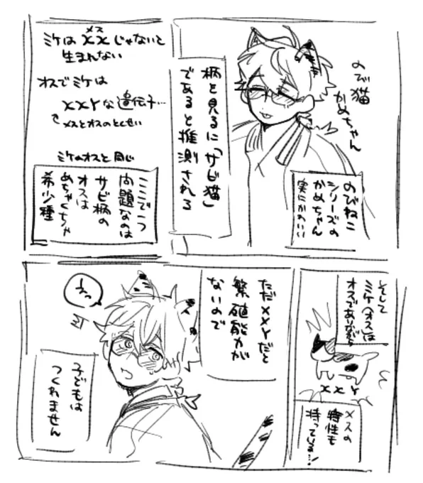 これ豆な 