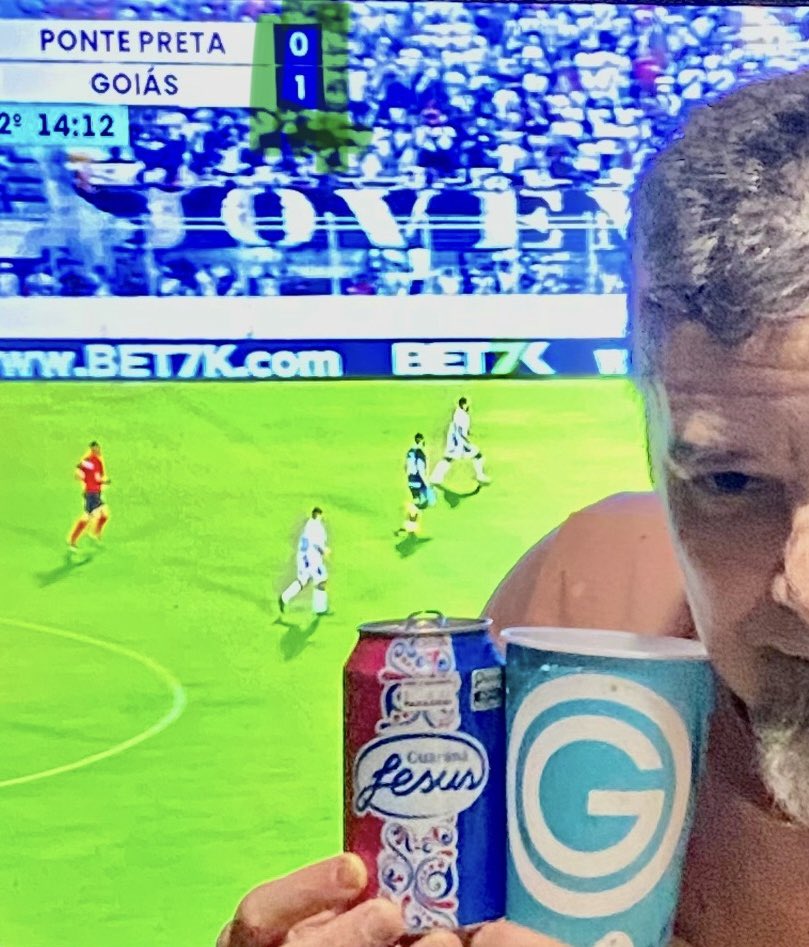 Othaniel Alcântara (@othaniel17) on Twitter photo 