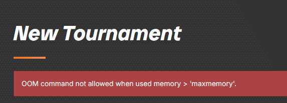 codephobia tweet media