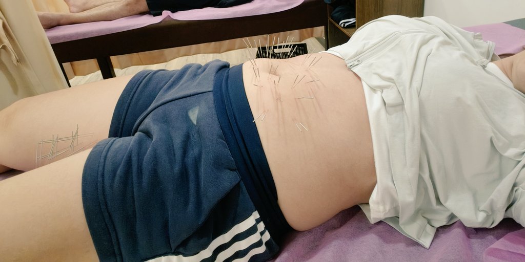 HeyMore_543's tweet photo. 減肥......
被插到不要不要的😭 https://t.co/8SlEkXhcoO