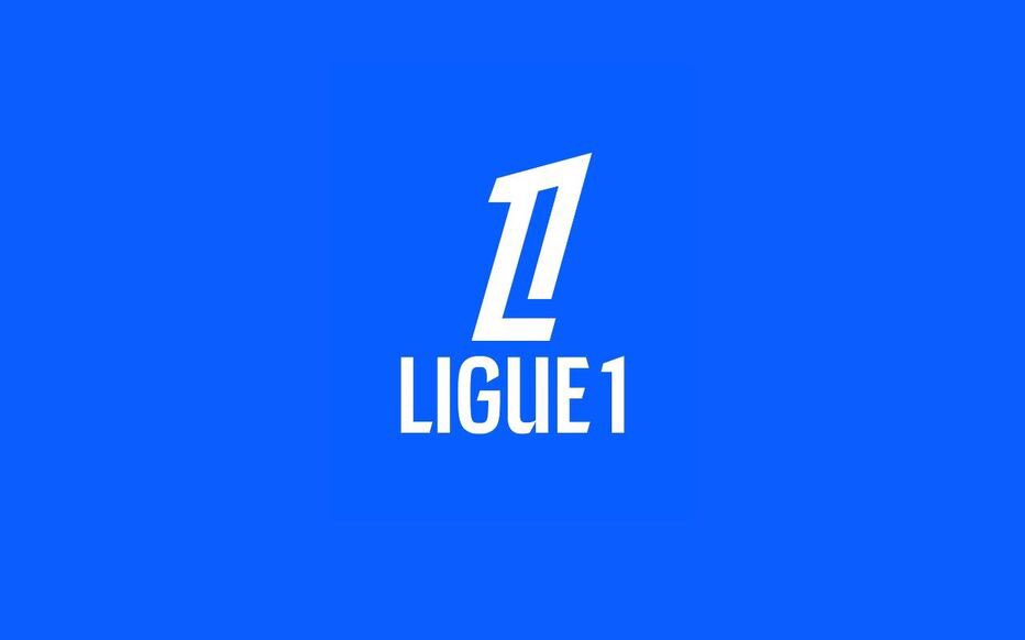 LEGROAT tweet media