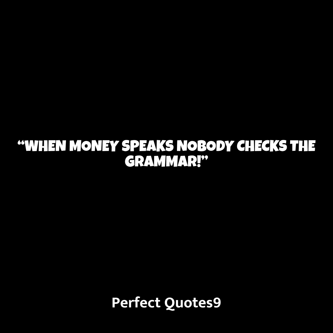 perfect_quotes9's tweet photo. #quotesfortoday https://t.co/7pYmncdvGS