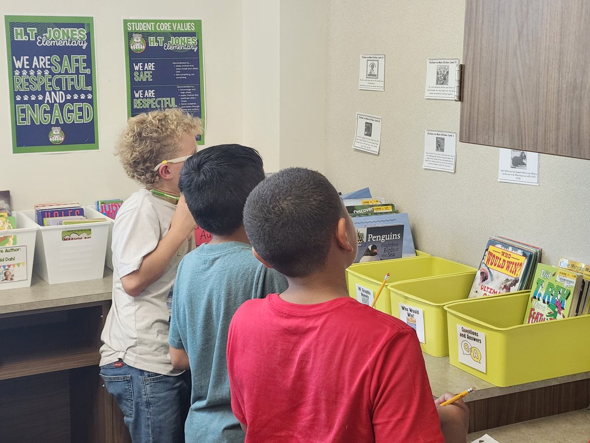 Jessica Homeier, M.S. (🏠home-👁eye-er) tweet media