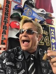 kenthomson87's tweet photo. It's #FridayFootballFiasco @sportsxradio w/ @kenthomson87  @PSR_law Studios #LasVegas w/ a touch of @LittleLeague as @cityofhenderson #PaseoVerde #Mgr #AdamJohnson who got 9-1 #Win Game #1 #LLWS joins KT Plus @CFB Guru @BradPowers7  6-8 PM PT 101.5 FM @KDWNLasVegas &amp; @Audacy APP! https://t.co/AW4O3U27K6