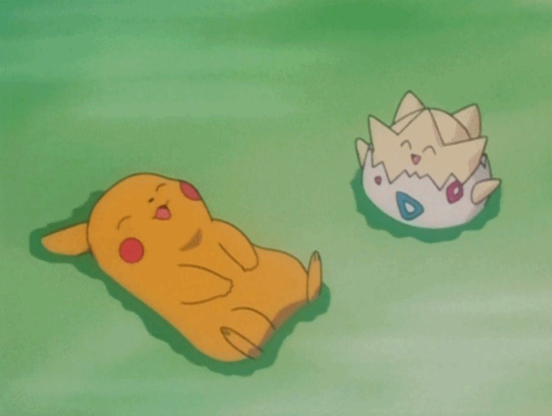 PokemonGems's tweet photo. https://t.co/IYA9M7R4xR