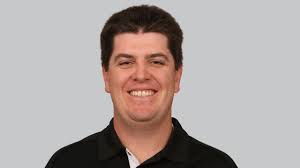 kenthomson87's tweet photo. It's #FridayFootballFiasco @sportsxradio w/ @kenthomson87  @PSR_law Studios #LasVegas w/ a touch of @LittleLeague as @cityofhenderson #PaseoVerde #Mgr #AdamJohnson who got 9-1 #Win Game #1 #LLWS joins KT Plus @CFB Guru @BradPowers7  6-8 PM PT 101.5 FM @KDWNLasVegas &amp; @Audacy APP! https://t.co/AW4O3U27K6