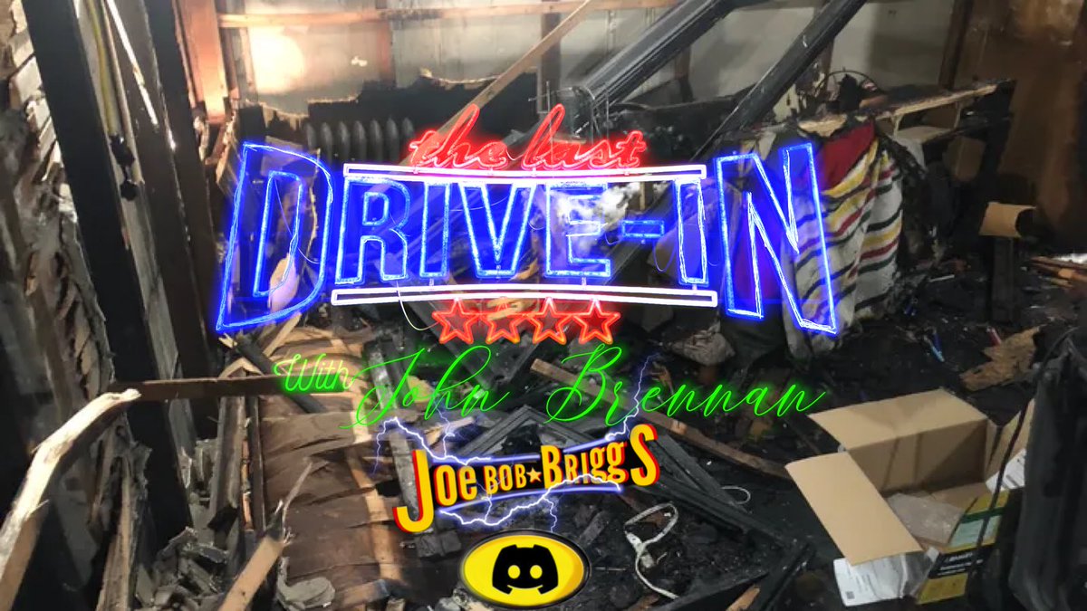 Our thoughts and hearts are going out to <a href="/badtechno/">John Brennan aka Johnny Bubba</a> 💜💜