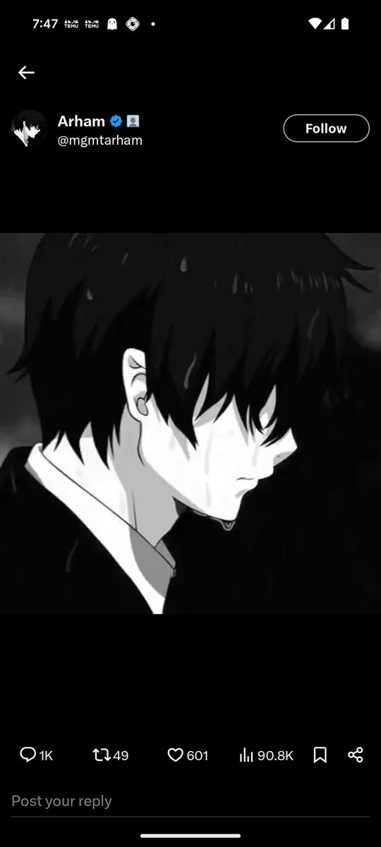 Reapersealtv tweet media