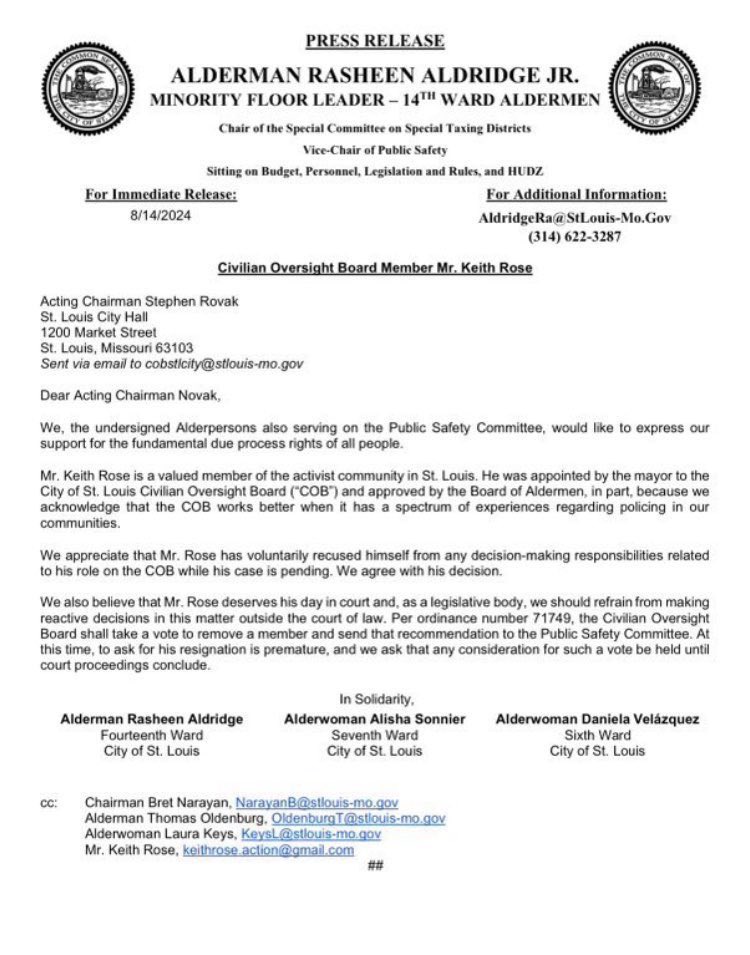 Jay Schroeder tweet media