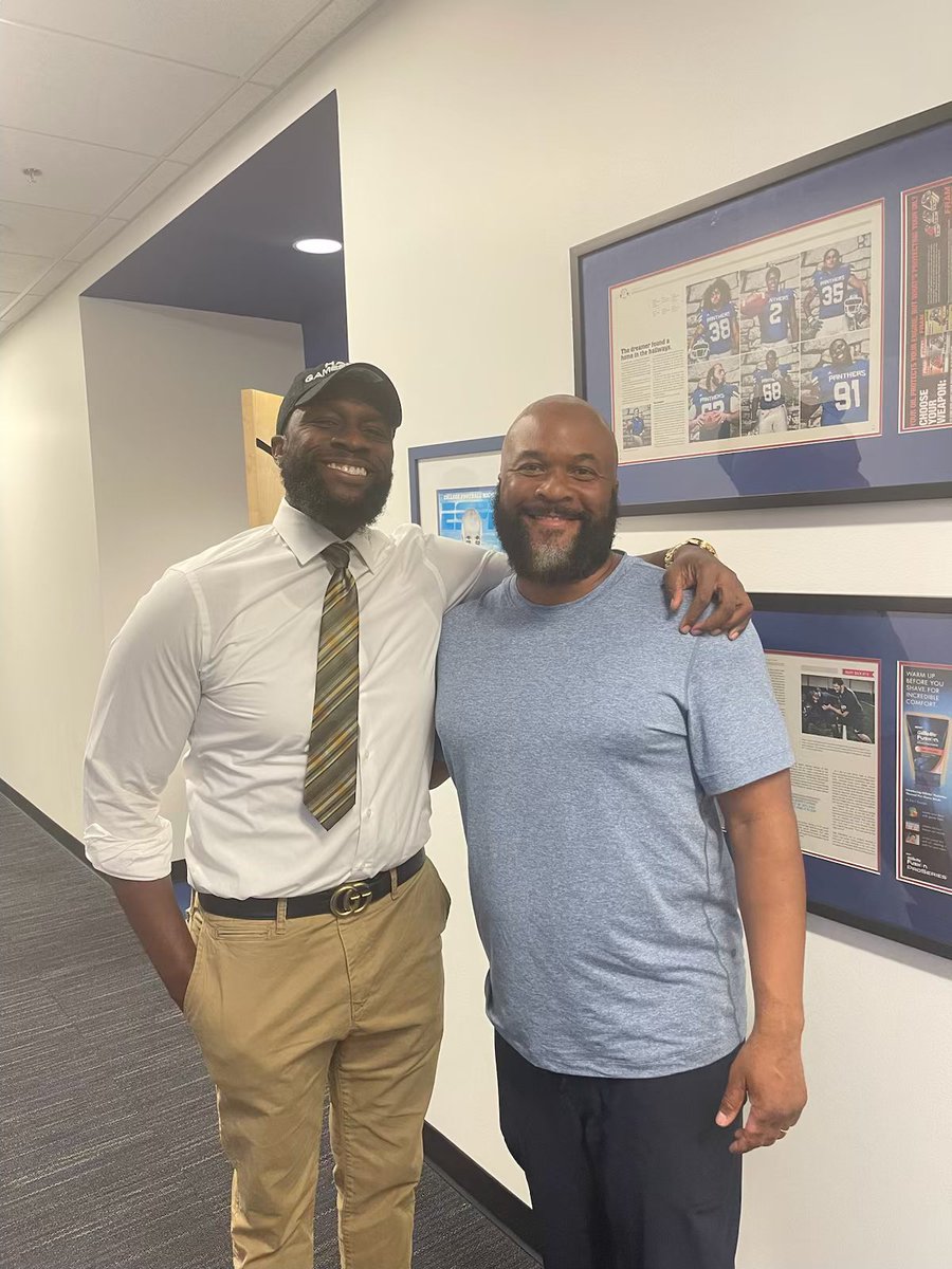 Dell McGee tweet media