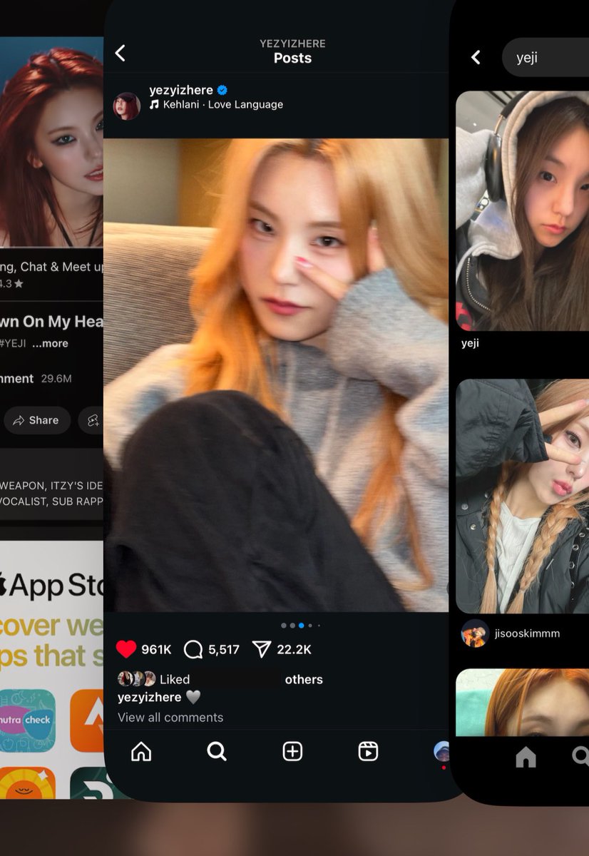 ryubrand's tweet photo. pls don’t make me get a job!!! https://t.co/1hoUHzJVUF