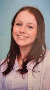 hassinhadi's tweet photo. À partager. Mélodie Gagné, âgée de 16 ans et originaire de Joliette, est portée disparue depuis hier. Elle pourrait se trouver dans les régions de Lanaudière, des Laurentides ou de Montréal, et pourrait fréquenter des hôtels, selon la SQ. Si vous la voyez, veuillez contacter le 911.

https://t.co/dh7fhC6bYB