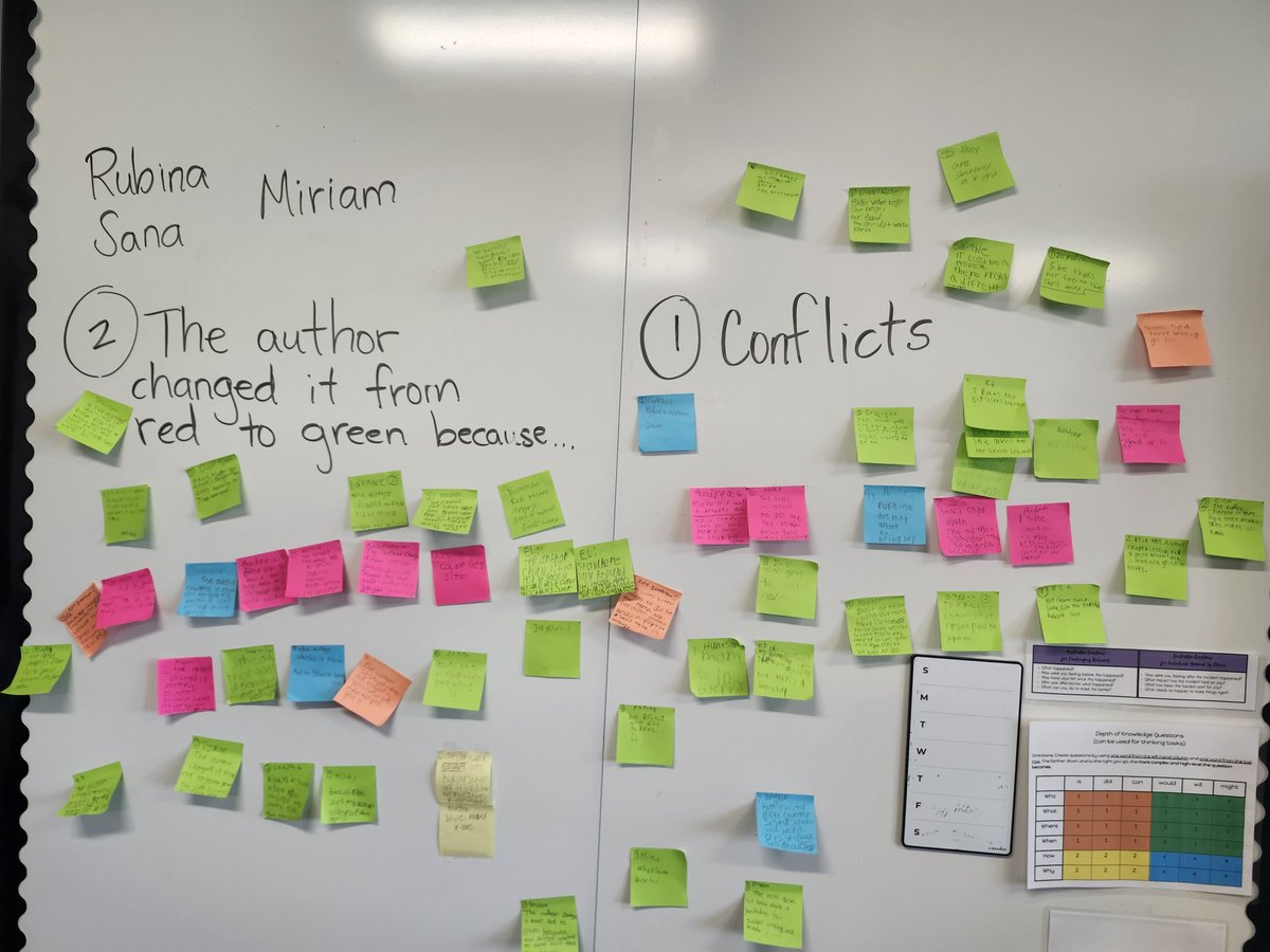 Jessica Homeier, M.S. (🏠home-👁eye-er) tweet media