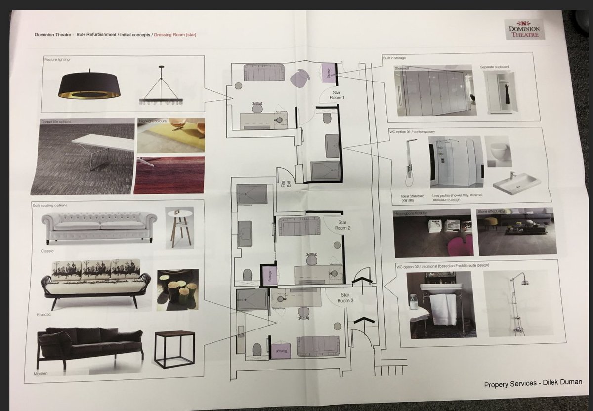 Welcome to the CAD Skills Enhancement Course:
Skill modernization in AutoCAD and Inventor.
Introduction to Revit and other contemporary CAD tools.
Mastery in visualisation and rendering.
Hands-on projects and collaboration.
Networking opportunities.
Become an Interior Designer!
