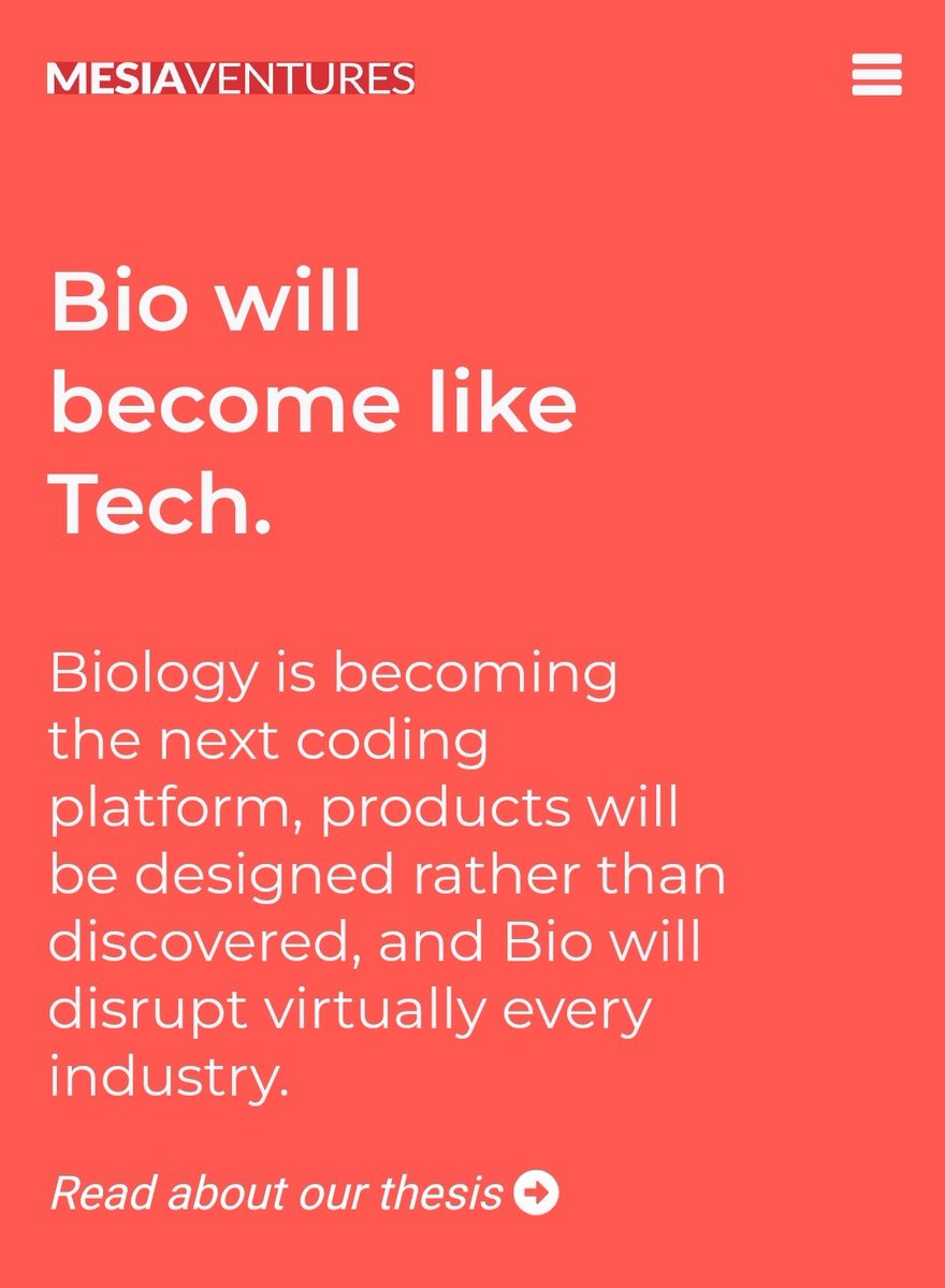toebeans86's tweet photo. This creepy bio tech patent for NEURAL MODULATION is owned by one ADI MASHIACH. 
Mashiach?! 🤯 he's a jew of course, who started a bio firm called MESIA VENTURES, where they develop technologies for "coding" actual biology like a software. https://t.co/yJrGZSXoql