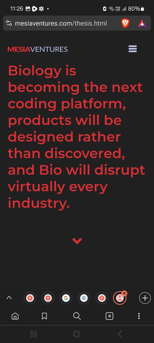 toebeans86's tweet photo. This creepy bio tech patent for NEURAL MODULATION is owned by one ADI MASHIACH. 
Mashiach?! 🤯 he's a jew of course, who started a bio firm called MESIA VENTURES, where they develop technologies for "coding" actual biology like a software. https://t.co/yJrGZSXoql