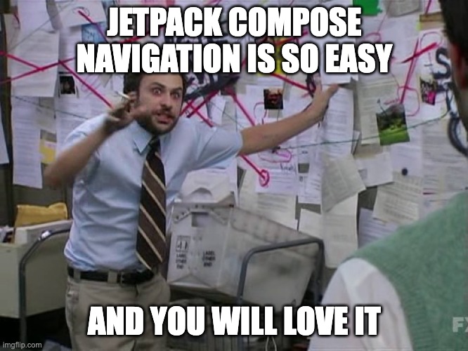 whackylabs tweet media