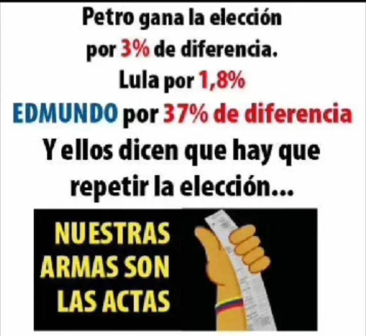 fsahmkow's tweet photo. Qe bolas https://t.co/ezkb1IKsHC