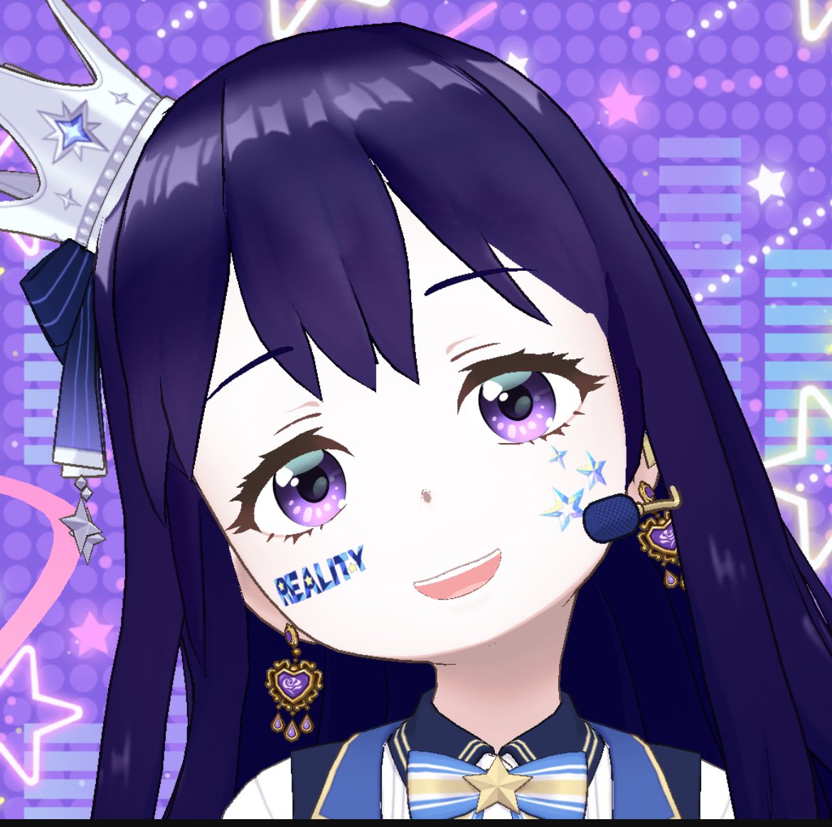 プリンチノ太郎🍮💭 tweet media