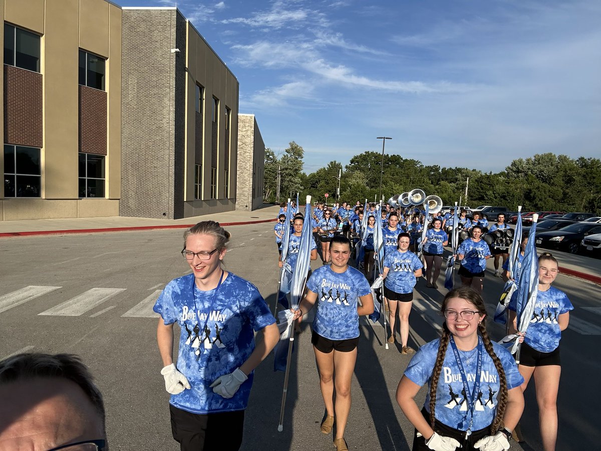 Eddie Owen tweet media