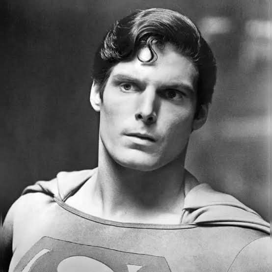 “The thing about Superman is: He can have doubts; he can show his humanity. But he's not a morally conflicted character. He's not Shakespearean. If you make him morally conflicted, that goes beyond even ‘bad Superman,’ now you've lost the character."

- Christopher Reeve