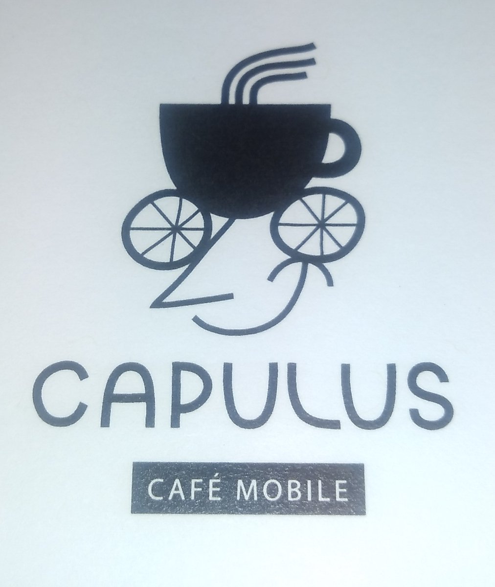 Alibabobcom's tweet photo. #CAPULUS cherche un commanditaire qui aimerait transformer un de mes vélos à son image ! REMAX, INTACT, Industrielle Alliance, FIZZ, etc
Une belle façon d'avoir une superbe visibilité, dans une foule d'évènements, pendant un an !
François Chartier (450) 268-7376
#Café #Expresso https://t.co/eA4Sby109w
