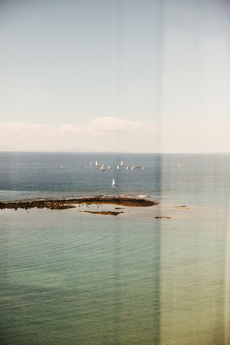 El Arrecife Gran Hotel &amp; Spa es un lugar único en la isla de Lanzarote. Un hotel cinco estrellas con vistas inigualables creado para disfrutar del arte, la música, la gastronomía, el descanso y el confort.

Descubre más en aghotelspa.com

#ArrecifeGranHotel #Lanzarote