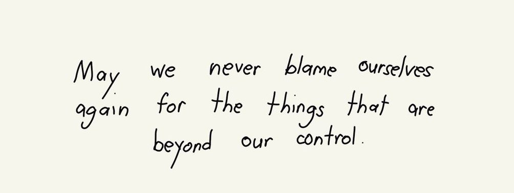 🍂 (@lovandfear) on Twitter photo 