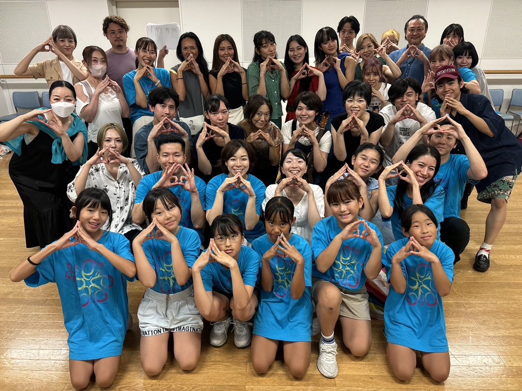 YUKI❄️@体幹タヒチアンダンス✴️ダイエットアドバイザー tweet media