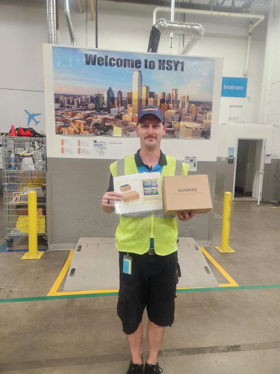 BMKlogistics tweet media