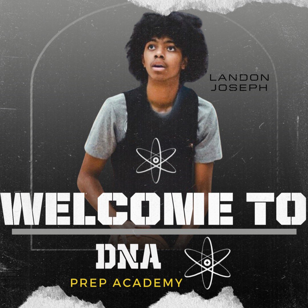 IamFR5's tweet image. Welcome to the family young fella!!

#WeDevelop 🧬🧬