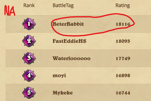 BeterBabbit (marc) tweet media