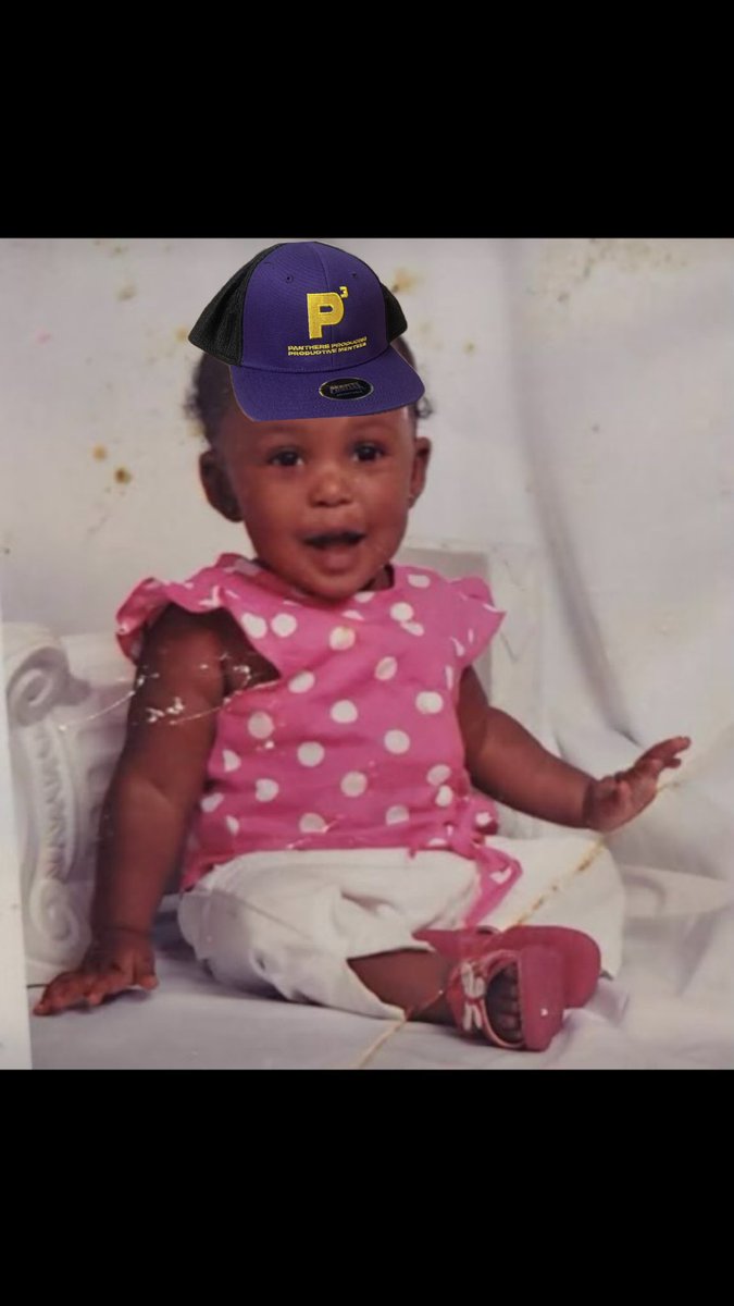 ennissarenee's tweet image. #pv28 y’all ready for panther camp or what… make some noise yall wtf😝