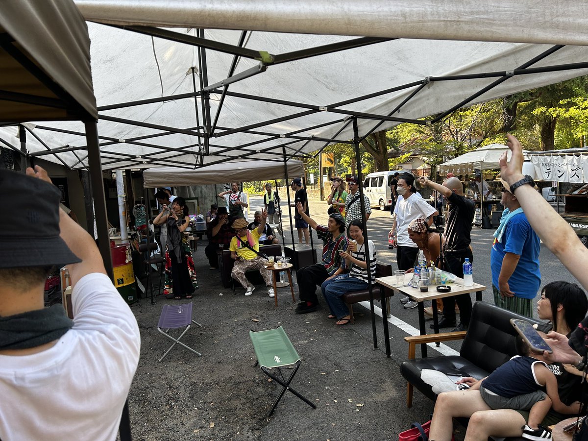 CALLCLAPMAN tweet media