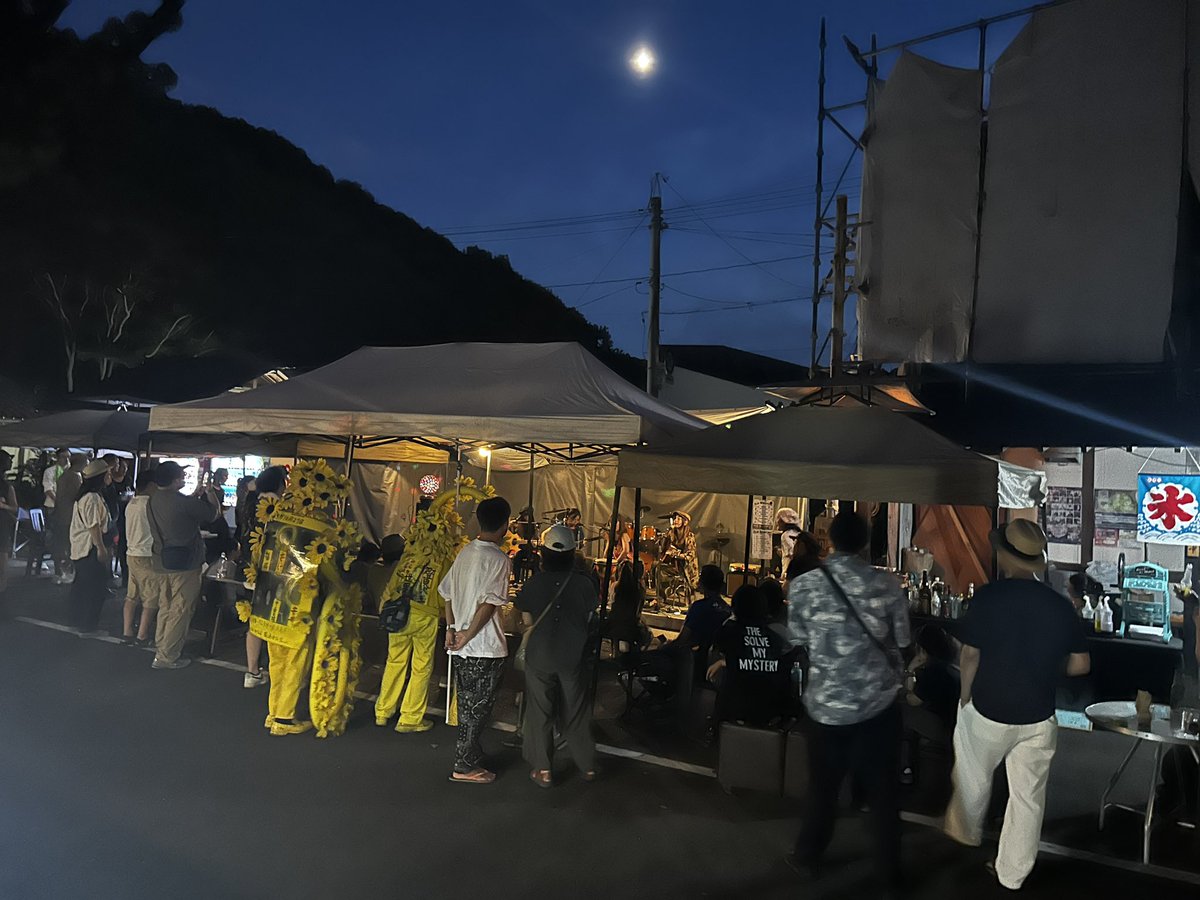 CALLCLAPMAN tweet media