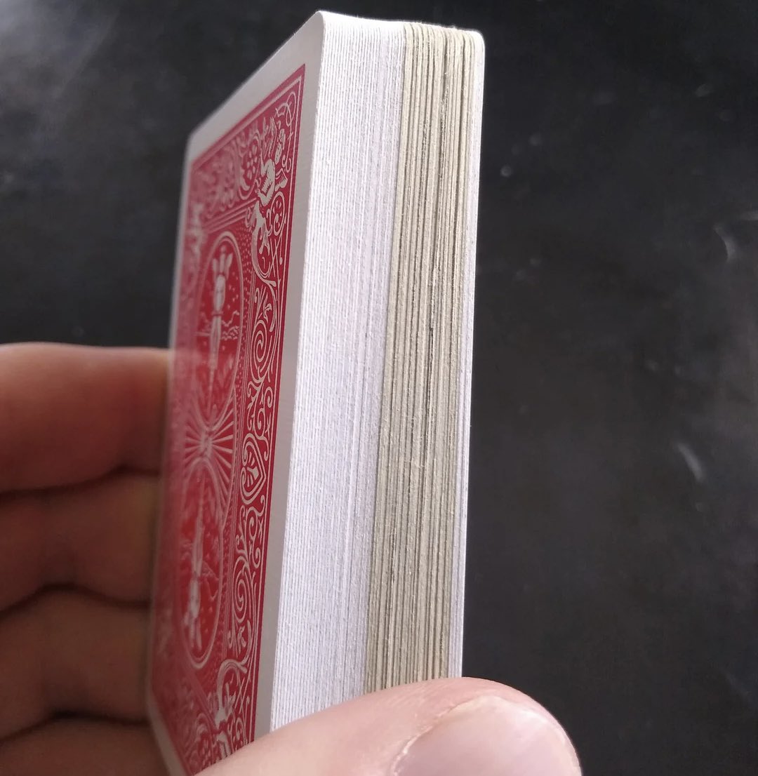 Out of context Midwest