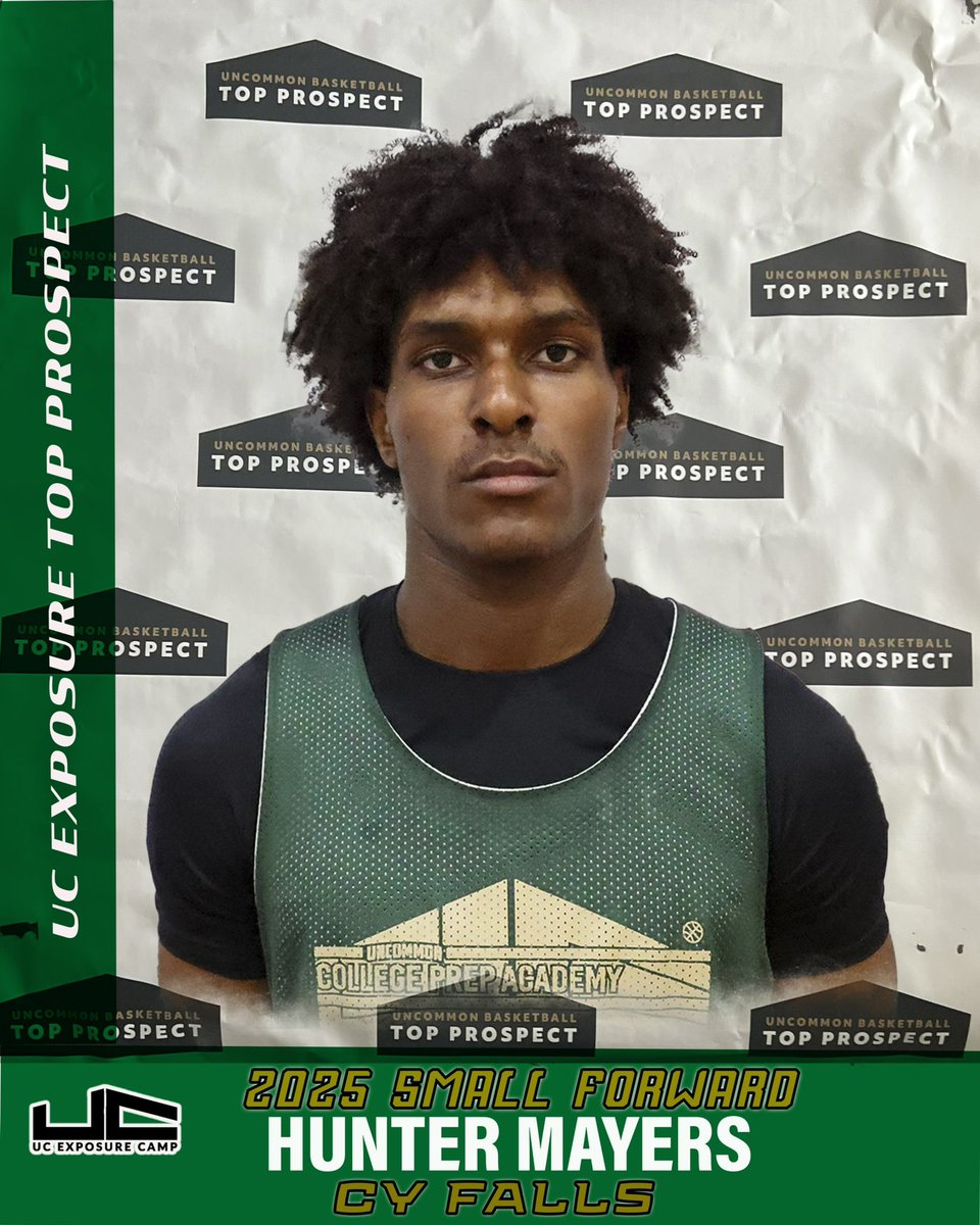 Start Researching <a href="/thekjwilliams_/">thekjwilliams</a> @DarylBanks2025 <a href="/Cooperweeks2025/">Cooper Weeks</a> <a href="/HunterMayers_/">Hunter</a> 4 Versatile Playmakers that will Turn Interest To Offers when it's all said &amp; done #UCExposure #DiscoveringTalent #TargetingFITS #ProvenResults <a href="/RcsSports/">Jim Hicks</a> @TexasHardwork <a href="/GASOMass/">Ryan Massad 🔎</a> <a href="/Collegebbopens/">College Basketball Openings</a>