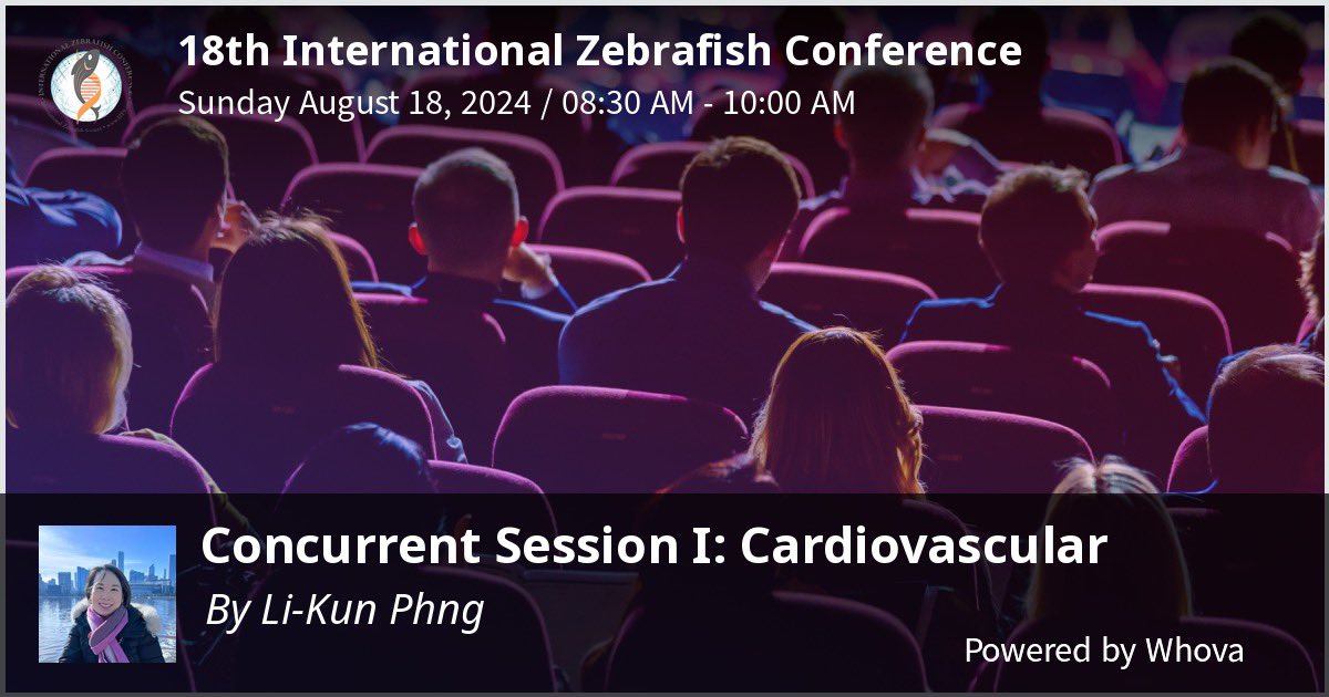 Li-Kun Phng tweet media