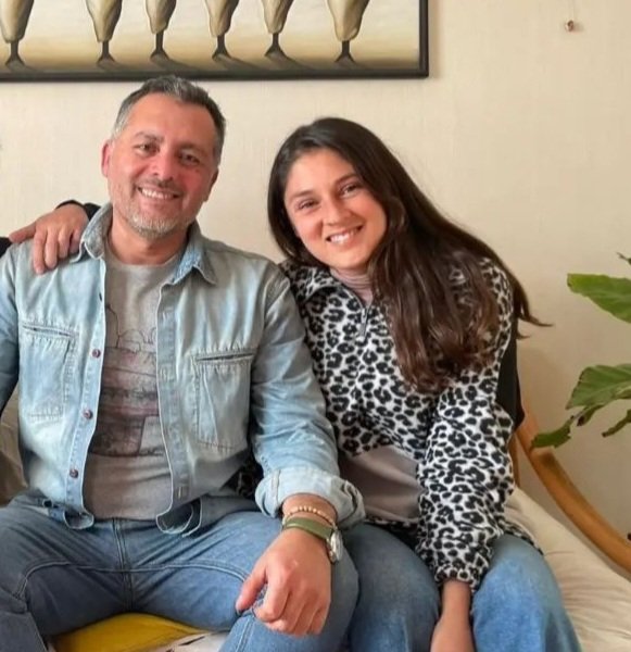 Gonza Henríquez-Huechaqueo tweet media