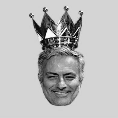King Of Retranca tweet media