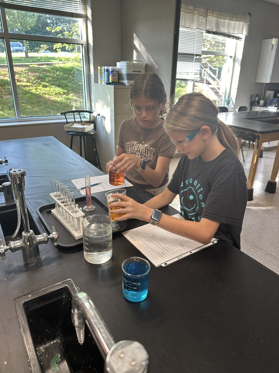 Bethany Saunders tweet media