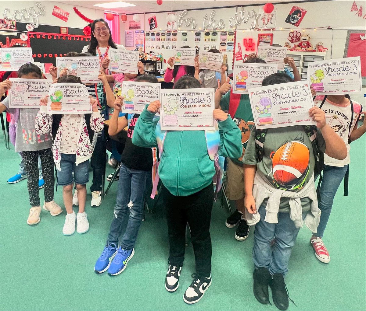 nbasoria tweet media