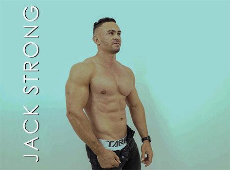 GutpunchingMale's tweet photo. Planning to do a new video with Jack Strong (@jack1191463).  Leave some comments about what kind of gut punching video you'd like to see from him.  Opportunity to be a part of a custom video to see Jack suffer.  Let us know! #gutpunching #gutpunch #abspunching #malegutpunching https://t.co/XattpsNYo4