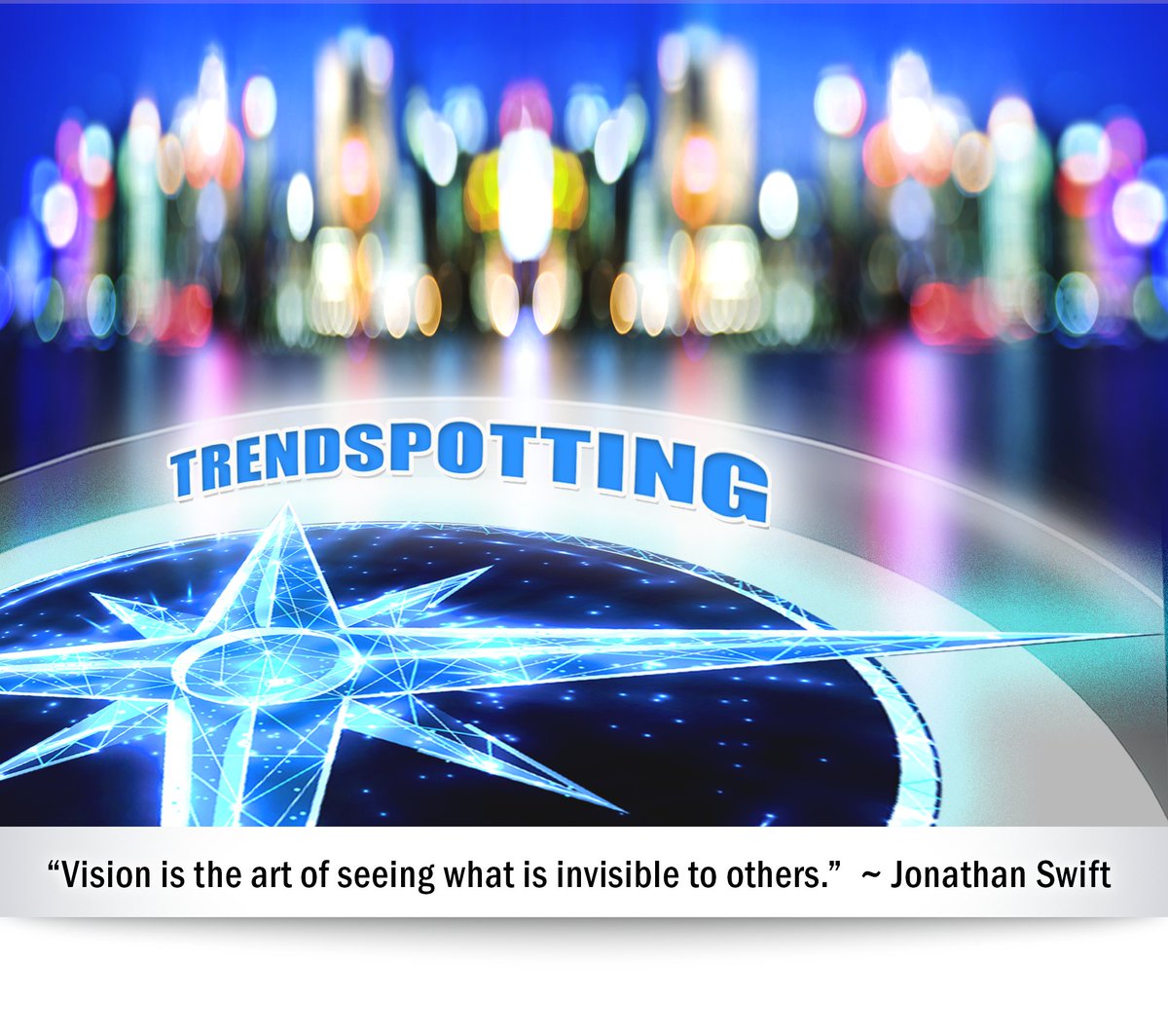 We are excited to announce an interview with <a href="/DavidKennedyNYC/">David M. Kennedy</a>, National Network for Safe Communities, where he discusses his work on focused deterrence to reduce violence. On September 10, join the Trendspotting Forum titled “Don’t Take Your Gun to Town” bit.ly/rhi_trendspott…